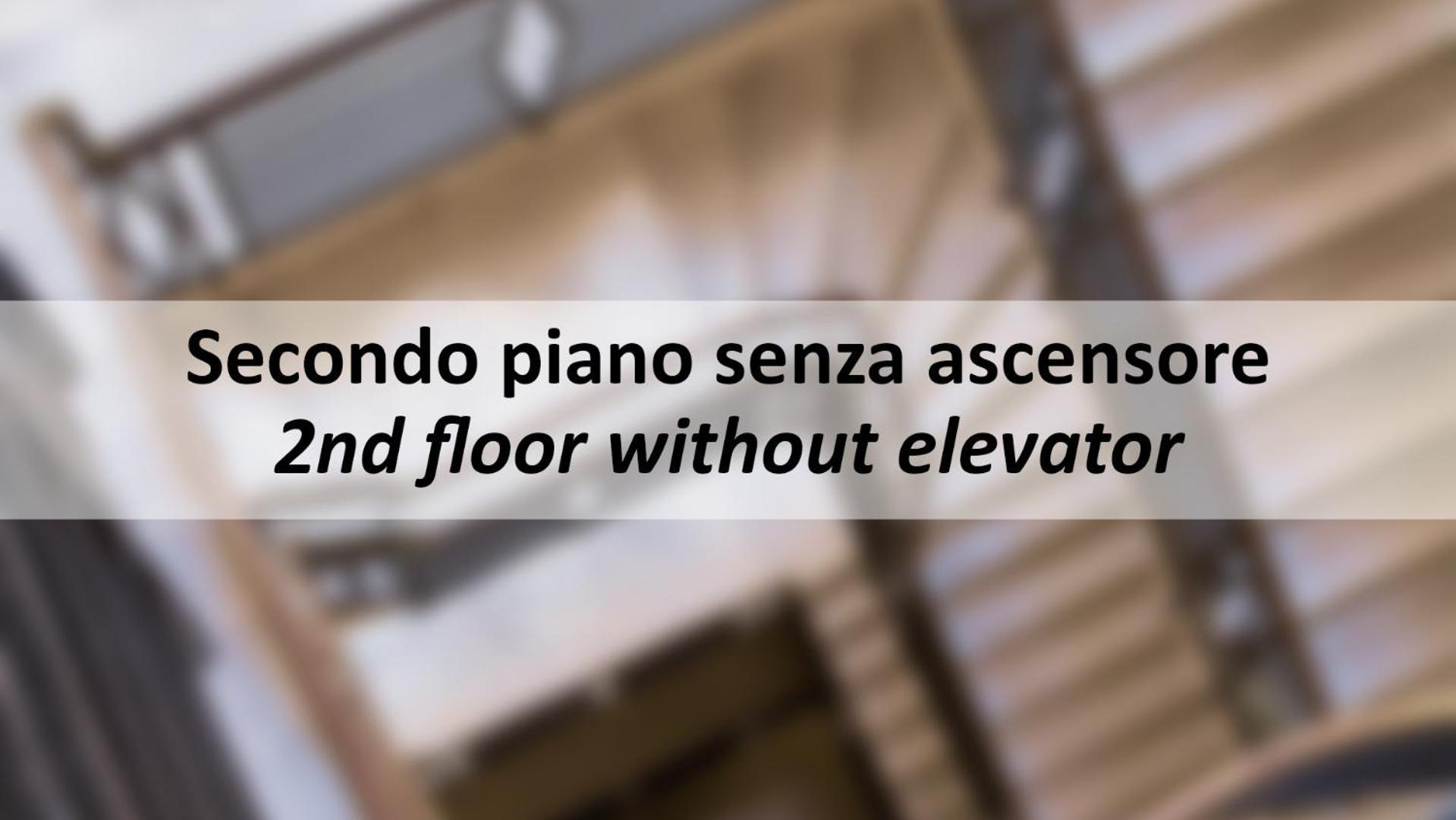 Dimora Ognissanti Apartment By Mamo ฟลอเรนซ์ ภายนอก รูปภาพ